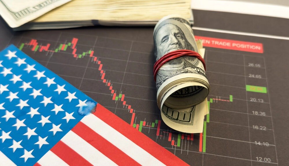 Oracle KI Finanzierung analysiert Investitionen und Kapitalaufbau bei Oracle