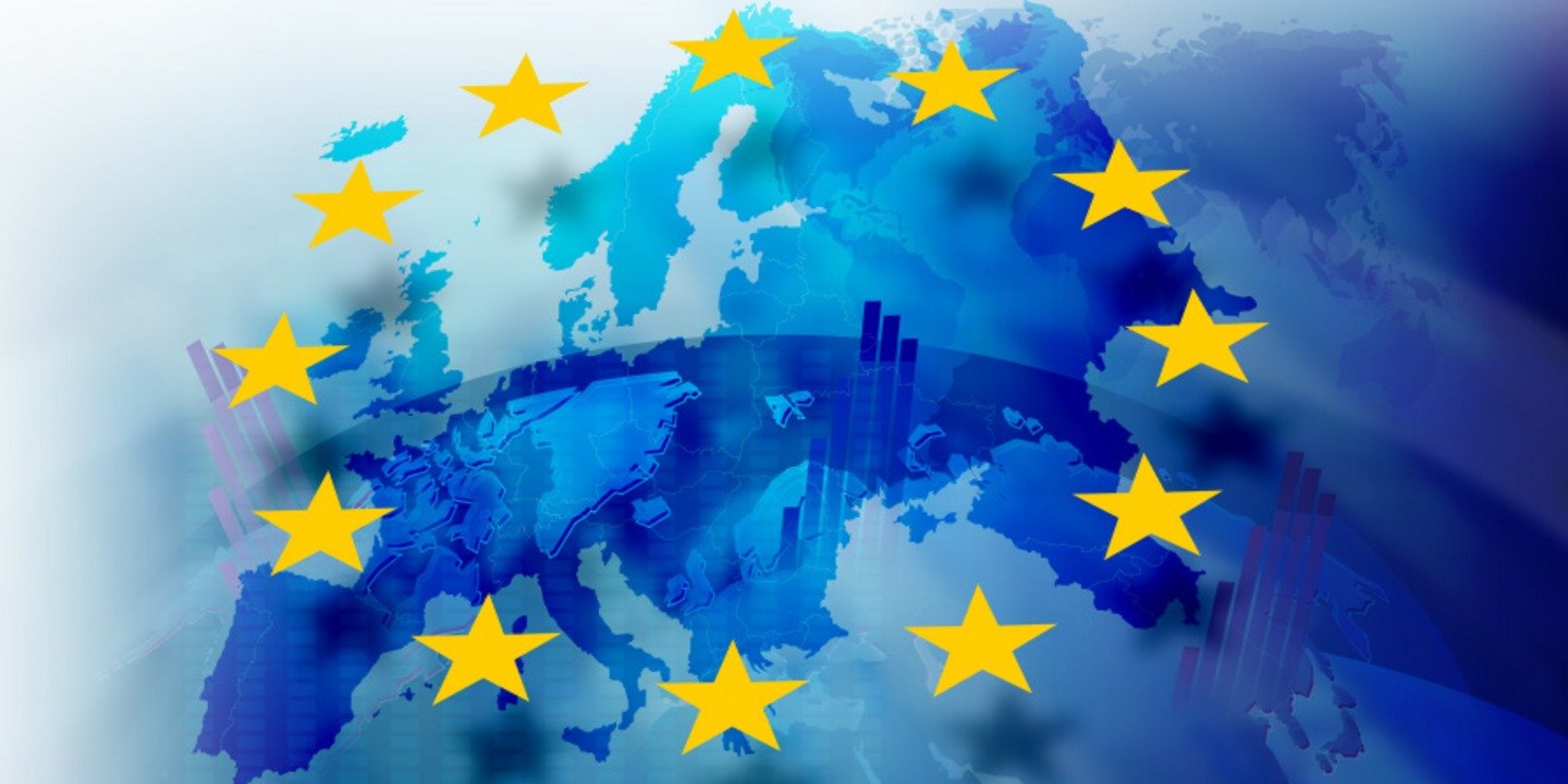 Investitionen in Infrastruktur und Technologie treiben Europas wirtschaftliche Erholung voran