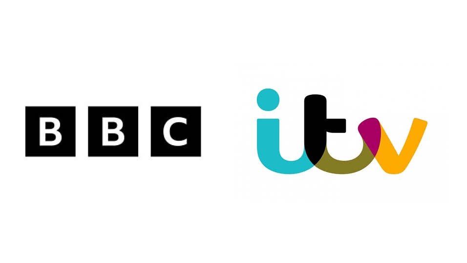 Streaming-Regulierung für Netflix und Disney Plus in UK