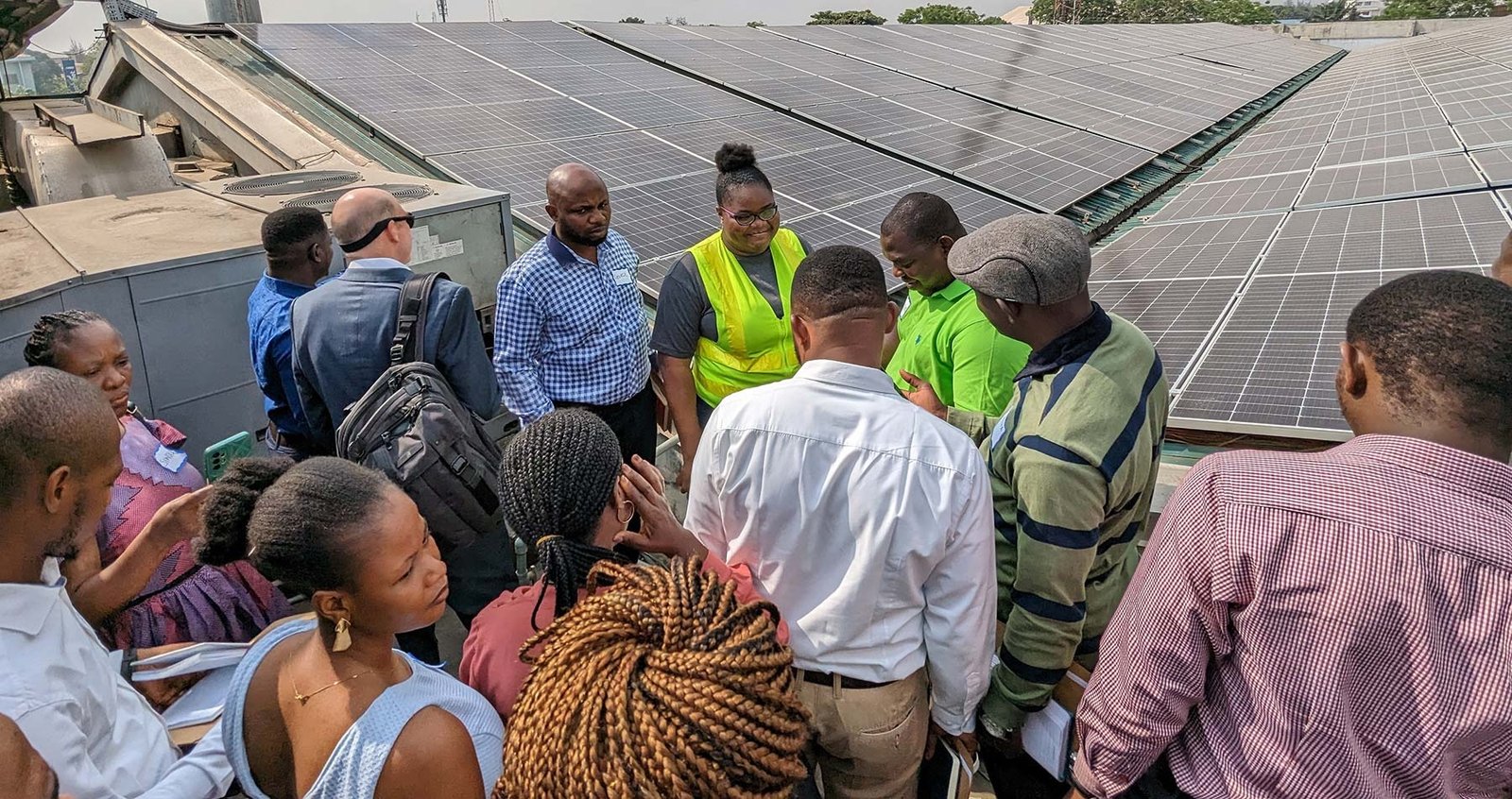 Die Merz Tinubu Gespräche festigen die diplomatischen Beziehungen 2026.