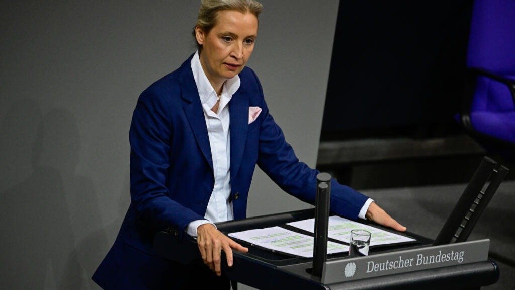 Staatssymbol im Kontext Gericht stoppt Einstufung