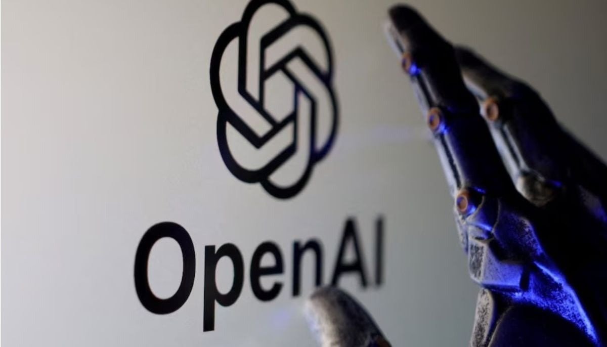 Die Partner der OpenAI Finanzierungsrunde 2026: Amazon, Nvidia und SoftBank