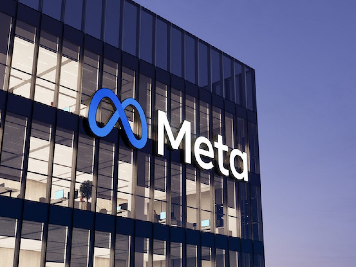 Der neue MI450 Beschleuniger für die AMD Meta Partnerschaft