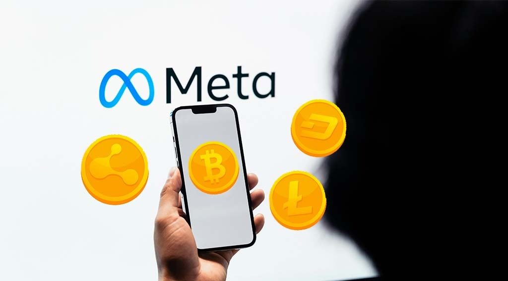 Fokus Keyword Meta Stablecoin Integration Symbol