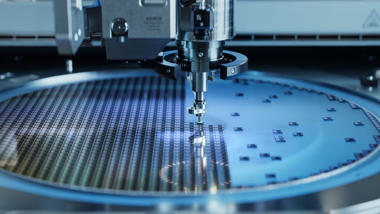 Lisa Su präsentiert Details zur AMD Meta Partnerschaft