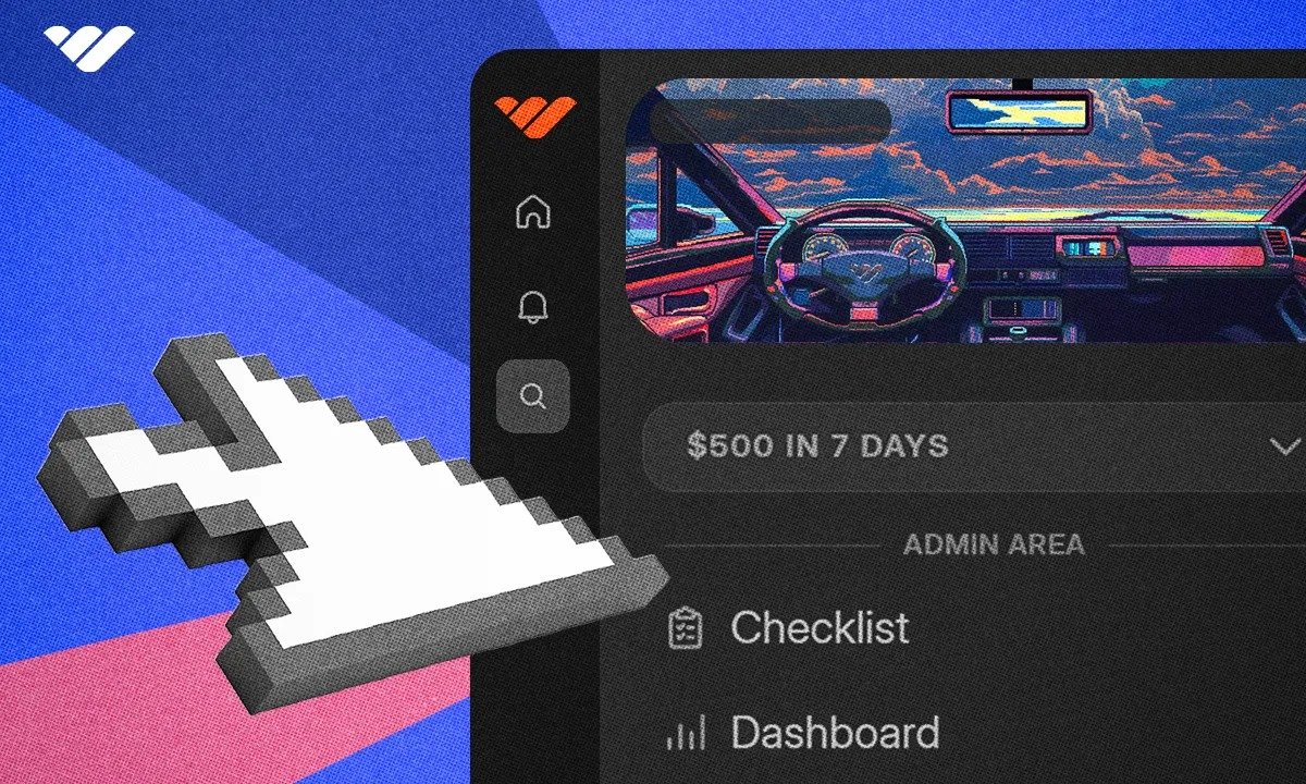 Stablecoin Zahlungen 2026 Marktanalyse