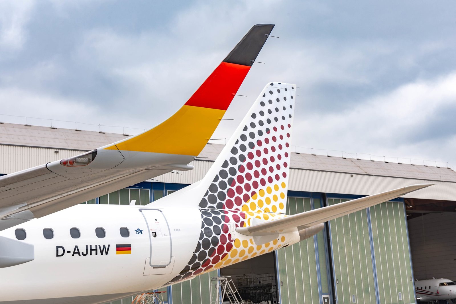 Aktuelle Reisewarnung vom Auswärtigen Amt für 2026