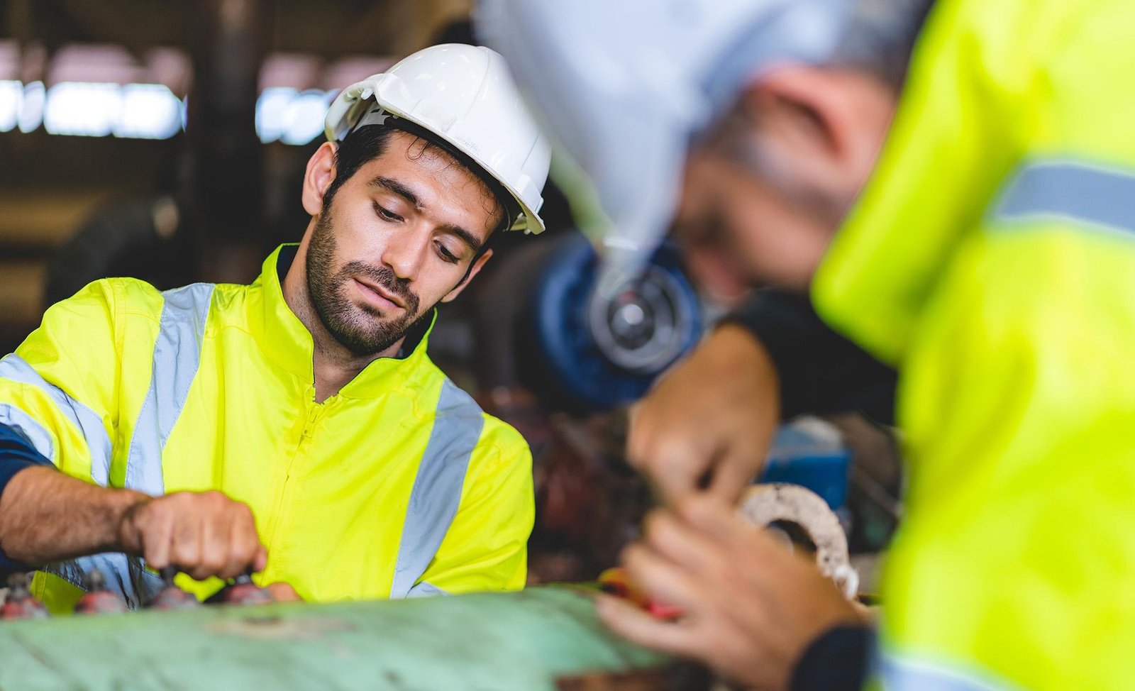 Stellenabbau in Rumänien 2026 Regierungsbeschluss