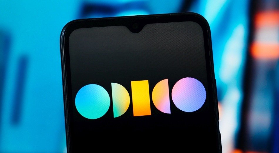 Massive Sicherheitslücke und Odido Datenleck in Amsterdam 2026