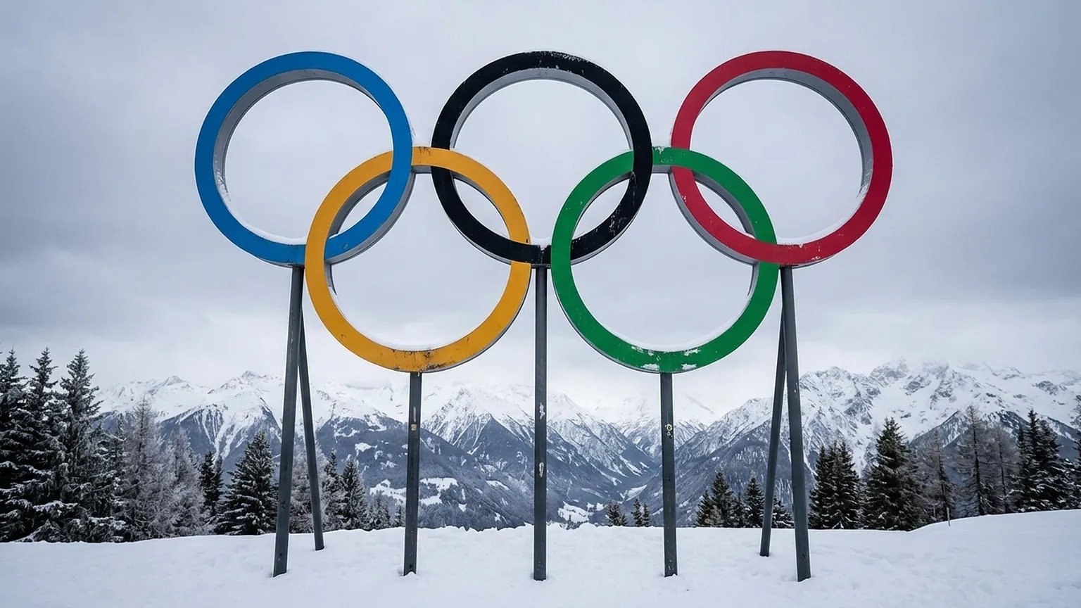 Profisport und Meinungsfreiheit im Fokus bei US Athleten