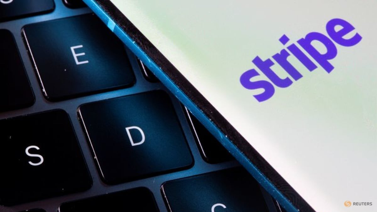 Auswirkungen der Stripe PayPal Übernahme auf Berlin