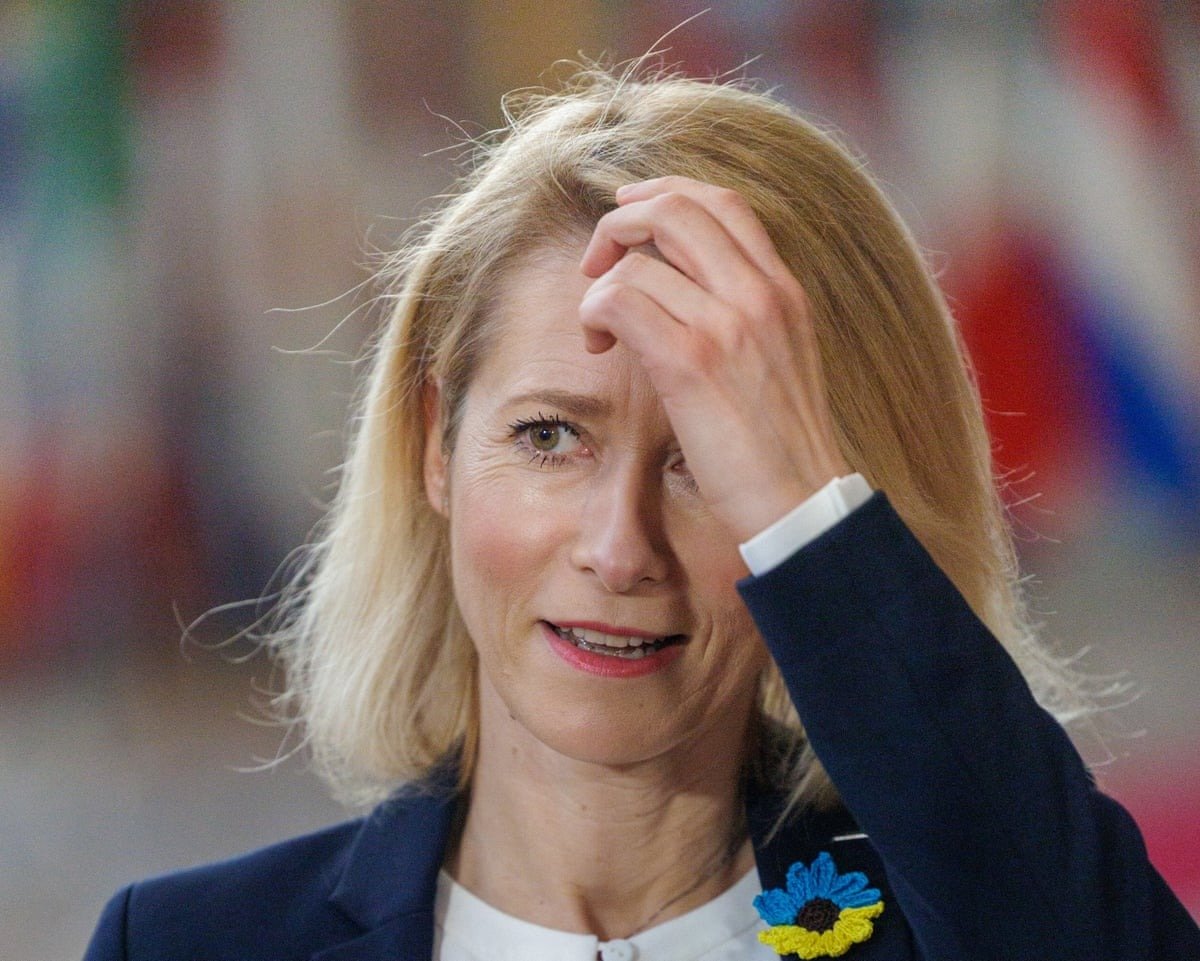 Menschen kehren durch die koordinierte EU Rückholaktion Bürger sicher zurück