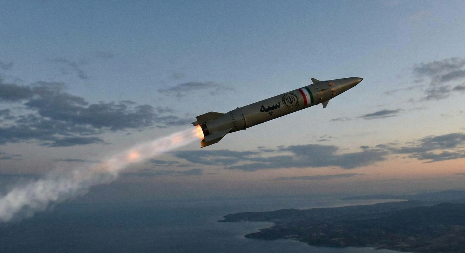 Abwehrmaßnahmen gegen Angriff auf Türkei