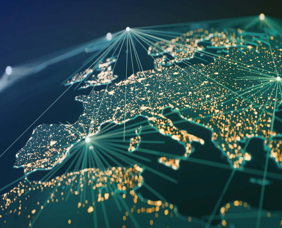 T+1-Abrechnung im Finanzzentrum London