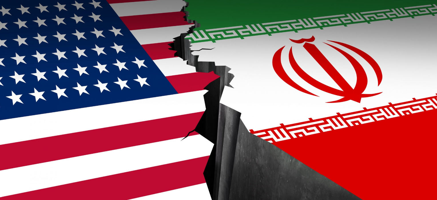 USA-Iran Gespräche in Islamabad organisiert