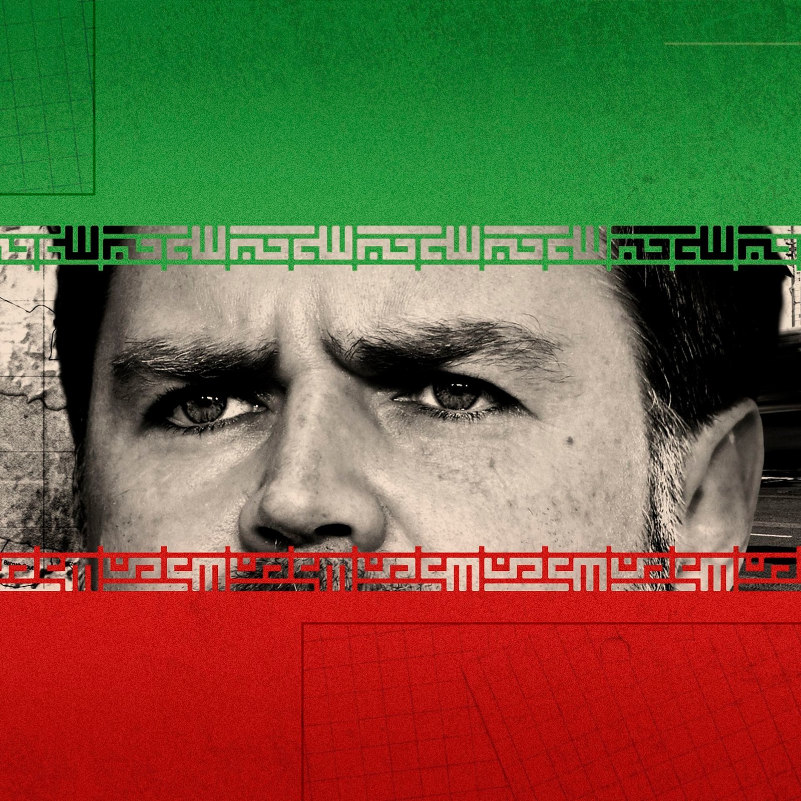 USA-Iran Krieg Ende: Vance kündigt Rückzug an