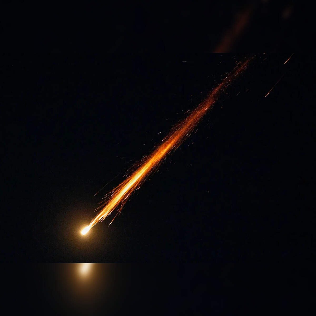 Europas Militärhilfe für Zypern durch moderne Raketenabwehr