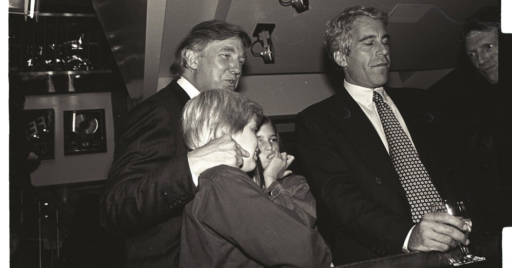 Dokumente im Kontext der Warnung vor einer Operation unter falscher Flagge