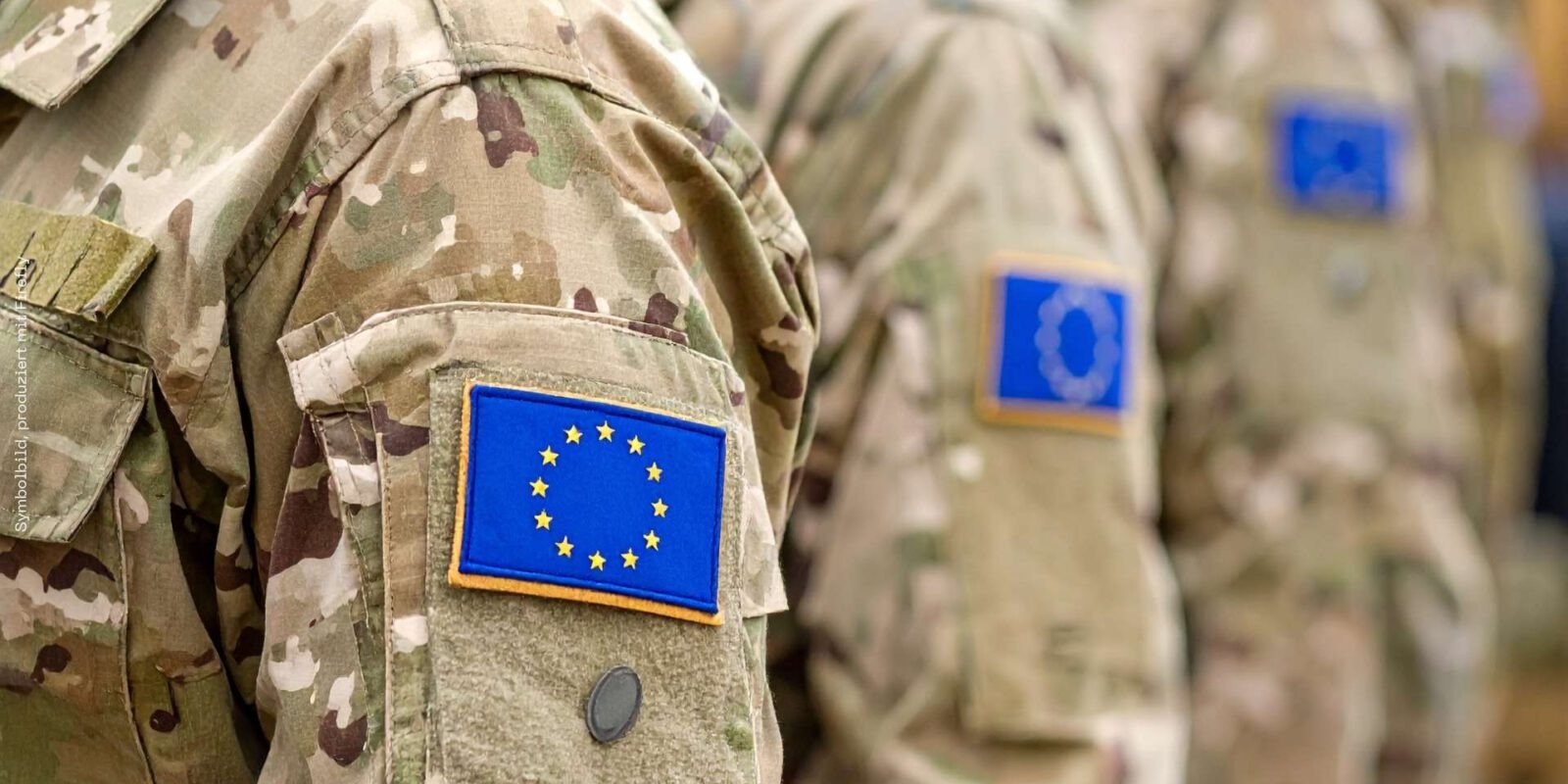 Die Iran Zypern Eskalation erfordert Marinepräsenz