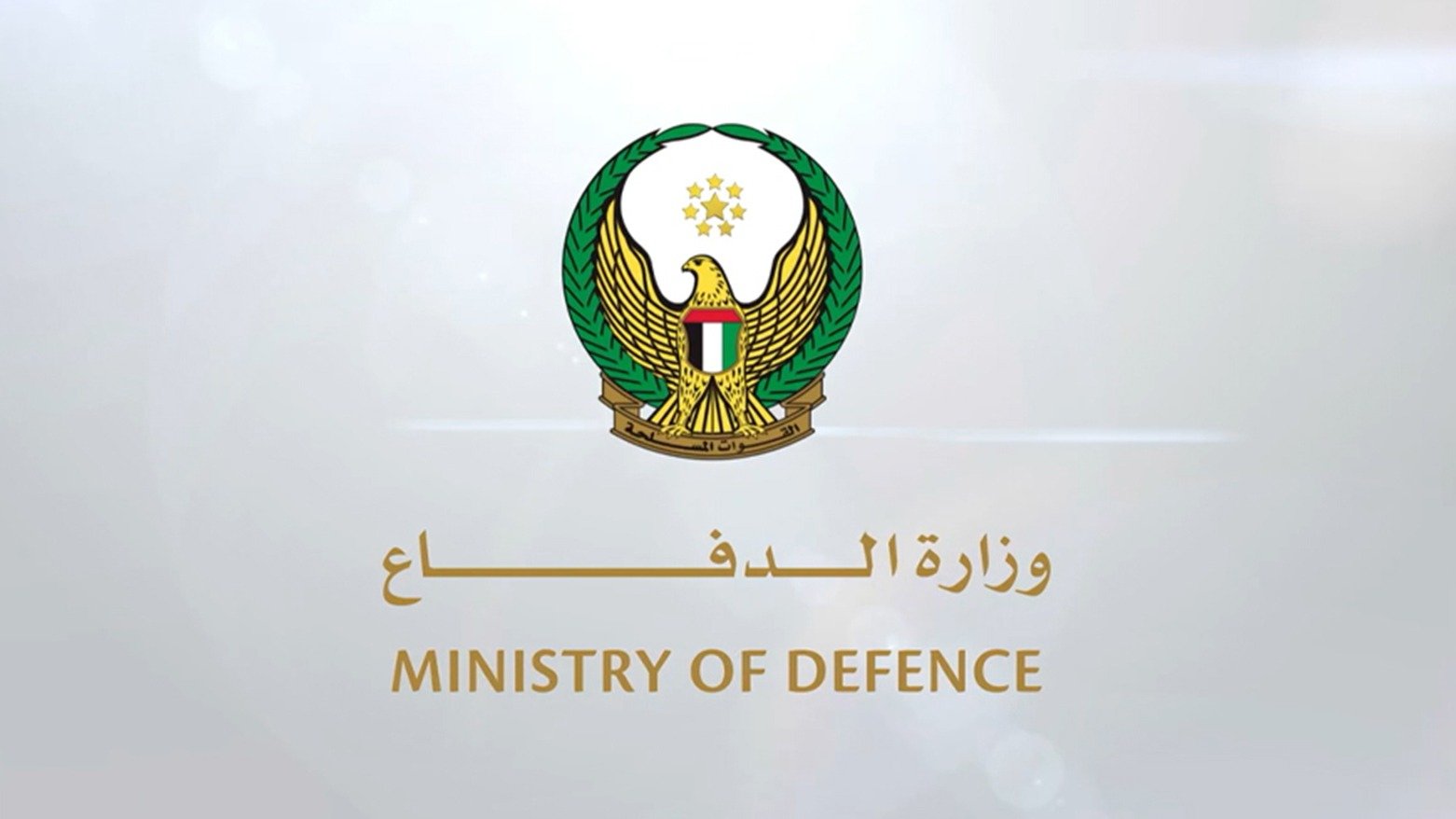 Drohnenabwehr durch die Luftverteidigung der VAE