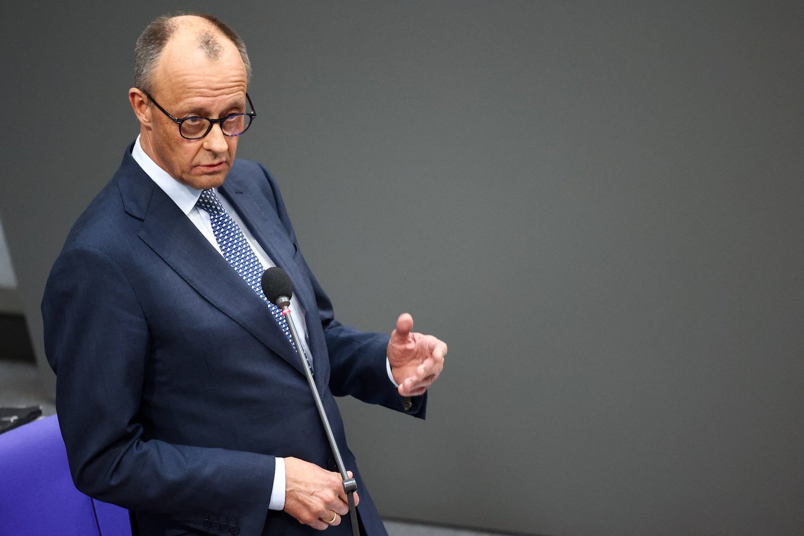 Kraftstoffpreise in Berlin steigen