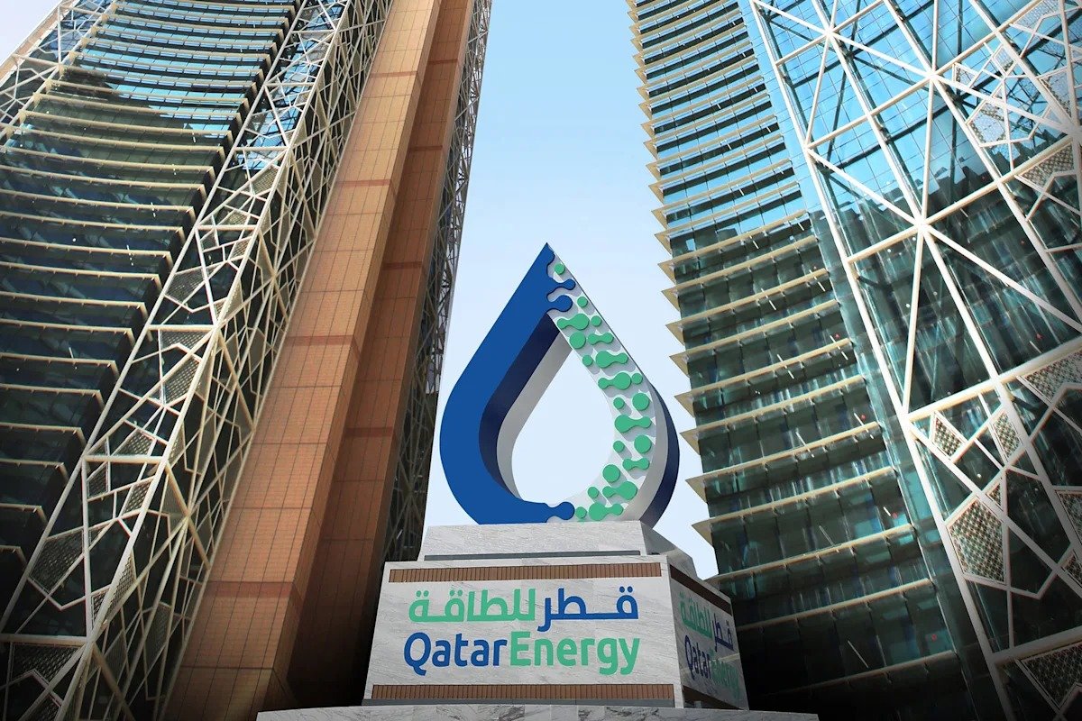 Engpässe bei Düngemitteln, da QatarEnergy stellt Produktion ein