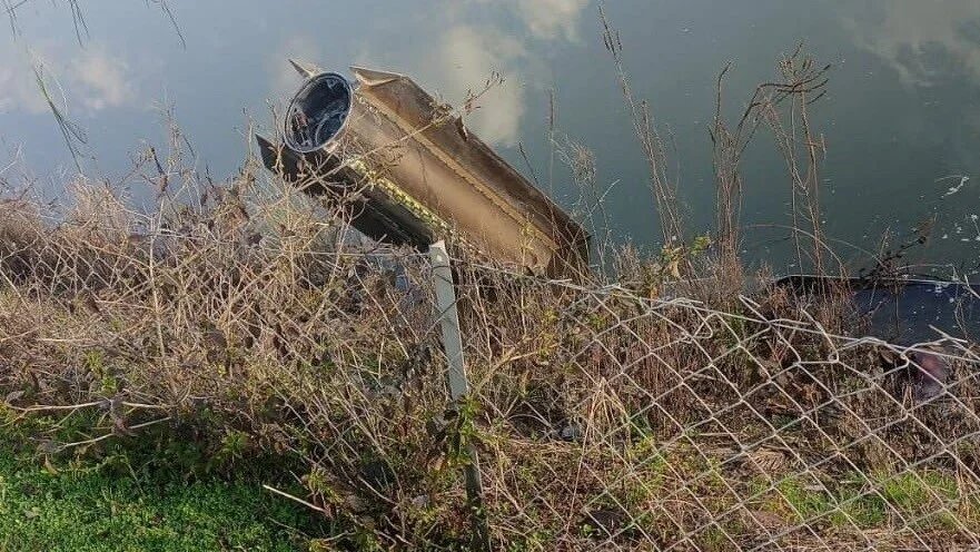 Außenminister Hakan Fidan spricht in Istanbul; die Türkei warnt Iran vor weiteren Raketeneinschlägen.