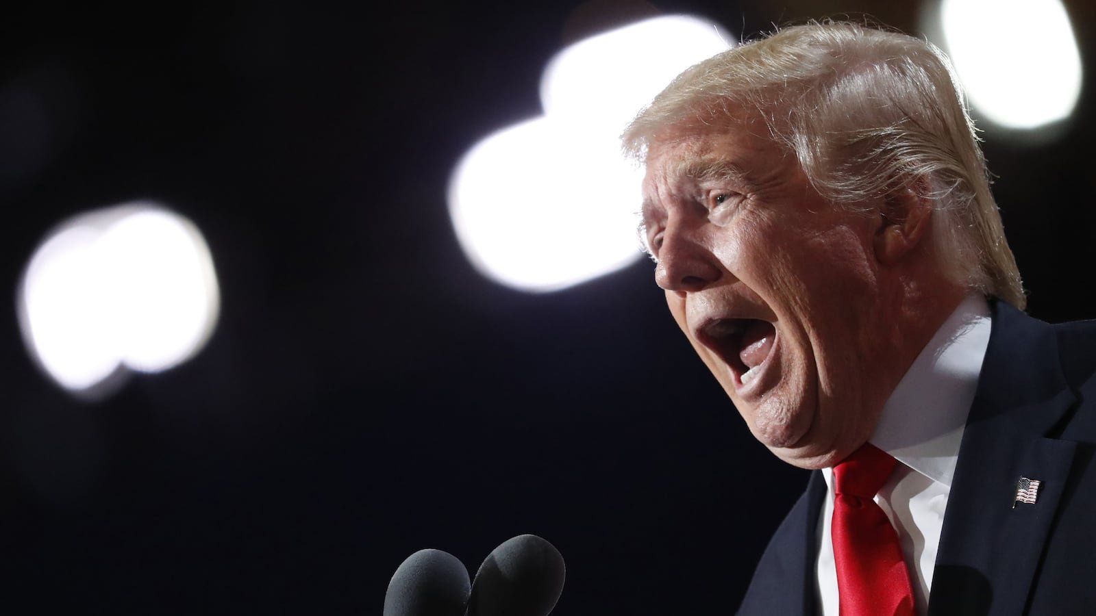 Nahost Eskalation durch militärische Vorbereitung