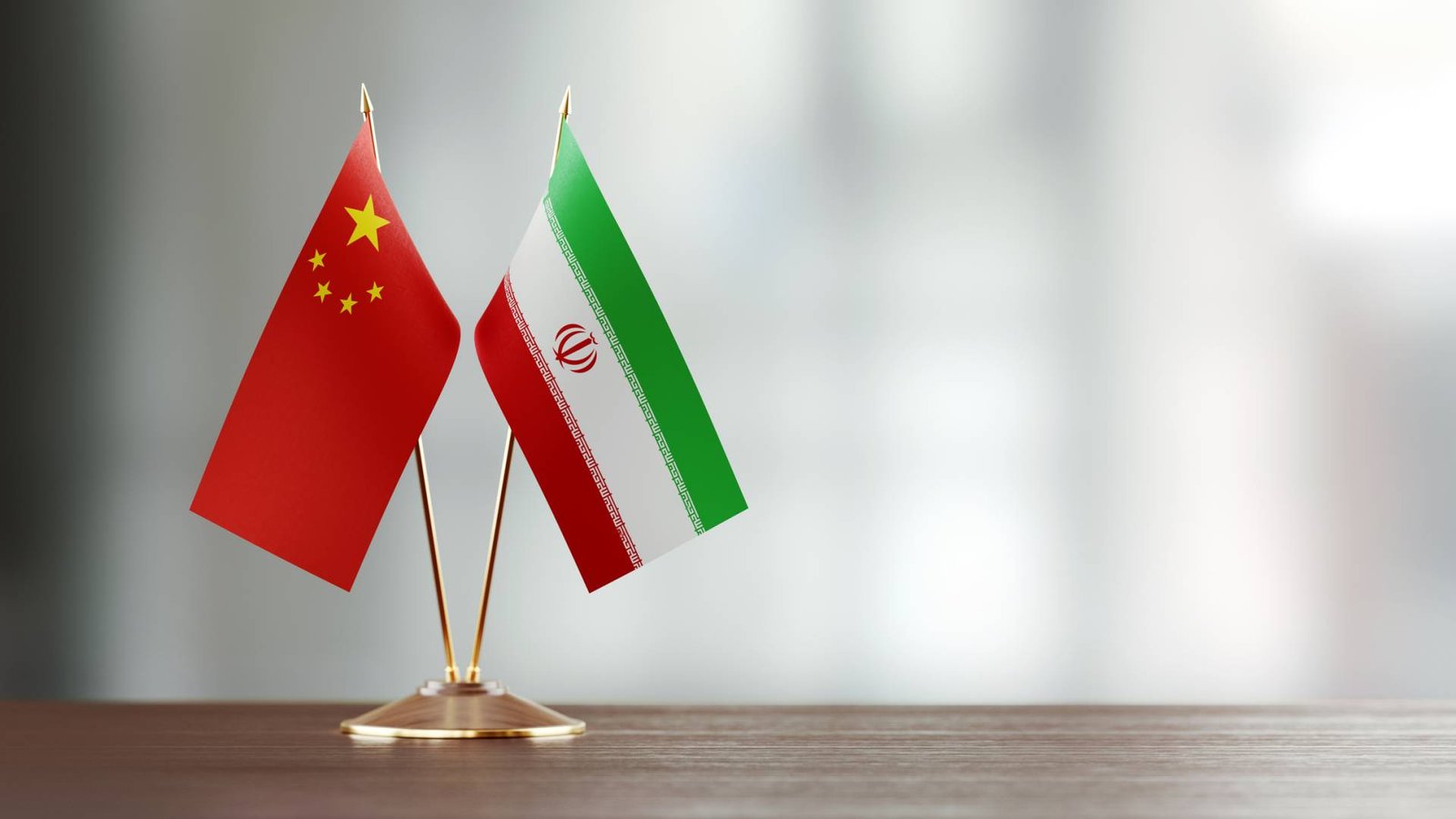 Larijani-Tötung durch Israel nach Luftangriff in Teheran