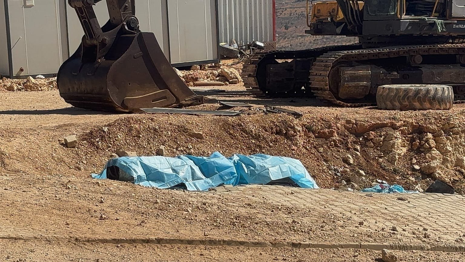 Hochmoderne NATO-Systeme verhindern eine erneute Verletzung des türkischen Luftraums im Jahr 2026.