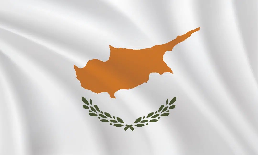 Black Cube im Fokus beim Zypern Korruptionsskandal