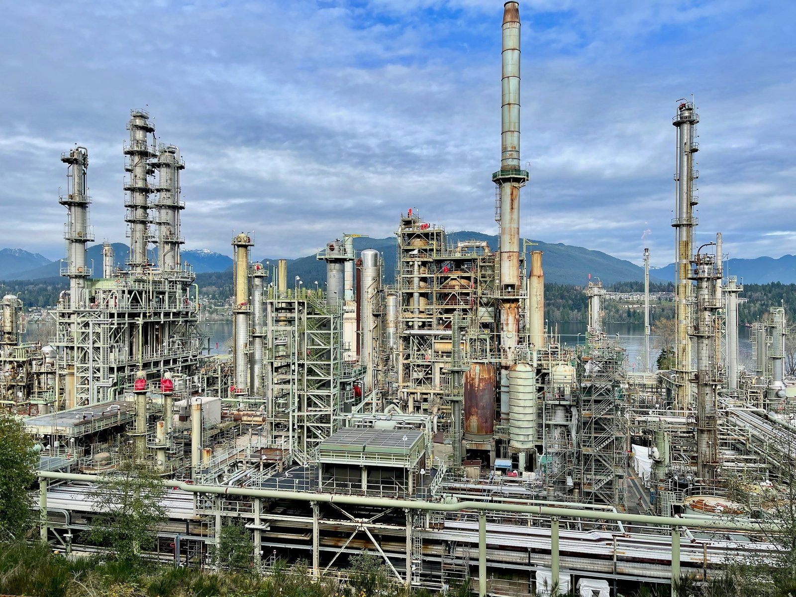 Neue Waffensysteme während Russland bedroht Europa