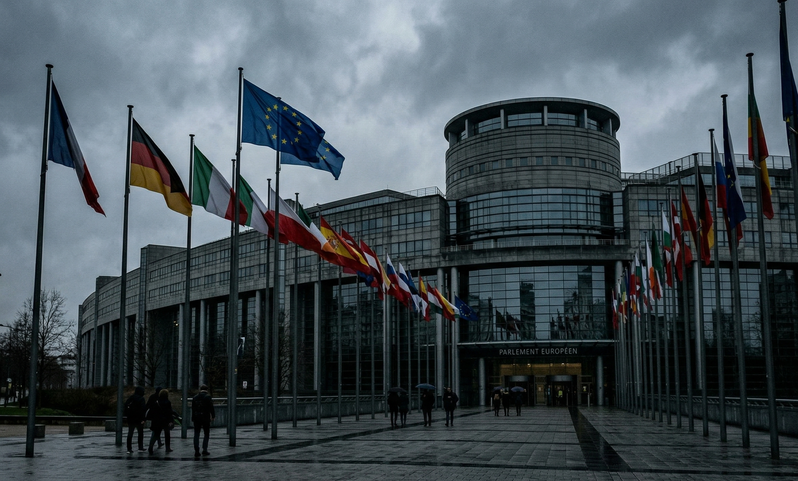 Italienischer Minister erklärt EU Defizitregeln