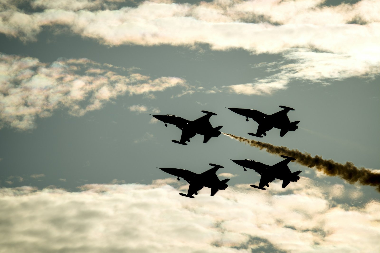 Die Türkei rüstet sich gegen Israels nächstes Ziel Szenarien