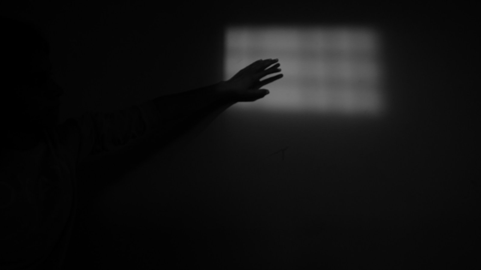 Schüler tötet neun Menschen bei zweitem Schulmassaker in der Türkei innerhalb von zwei Tagen 28 Trauer nach der Schulschießerei in der Türkei