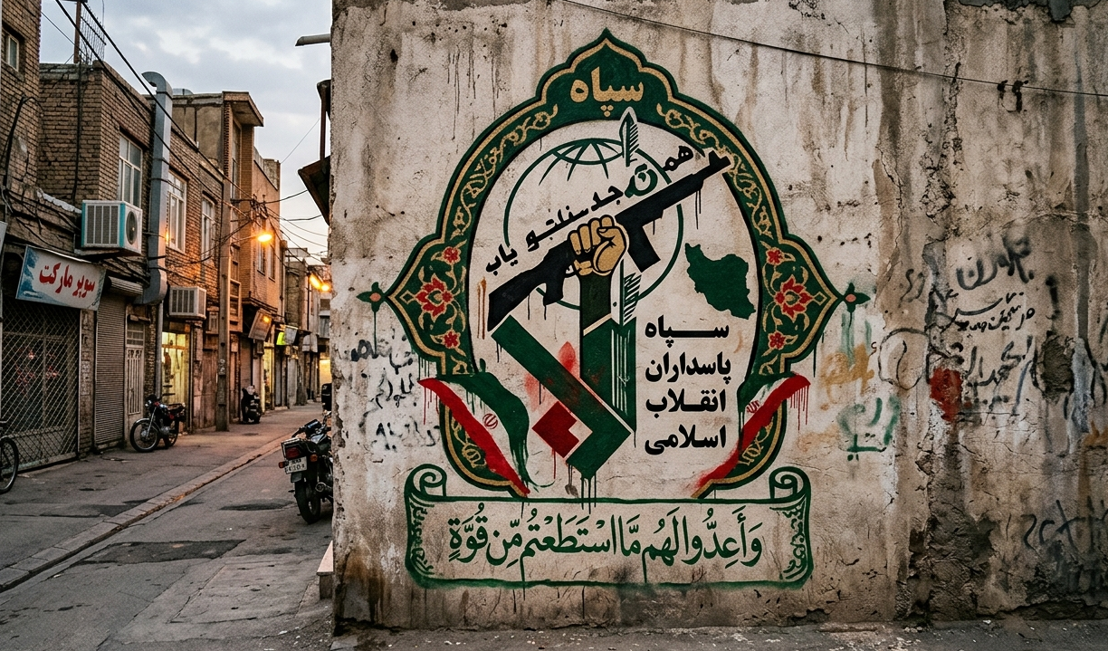 Iran warnt Bulgarien vor militärischer Nutzung von Flughäfen