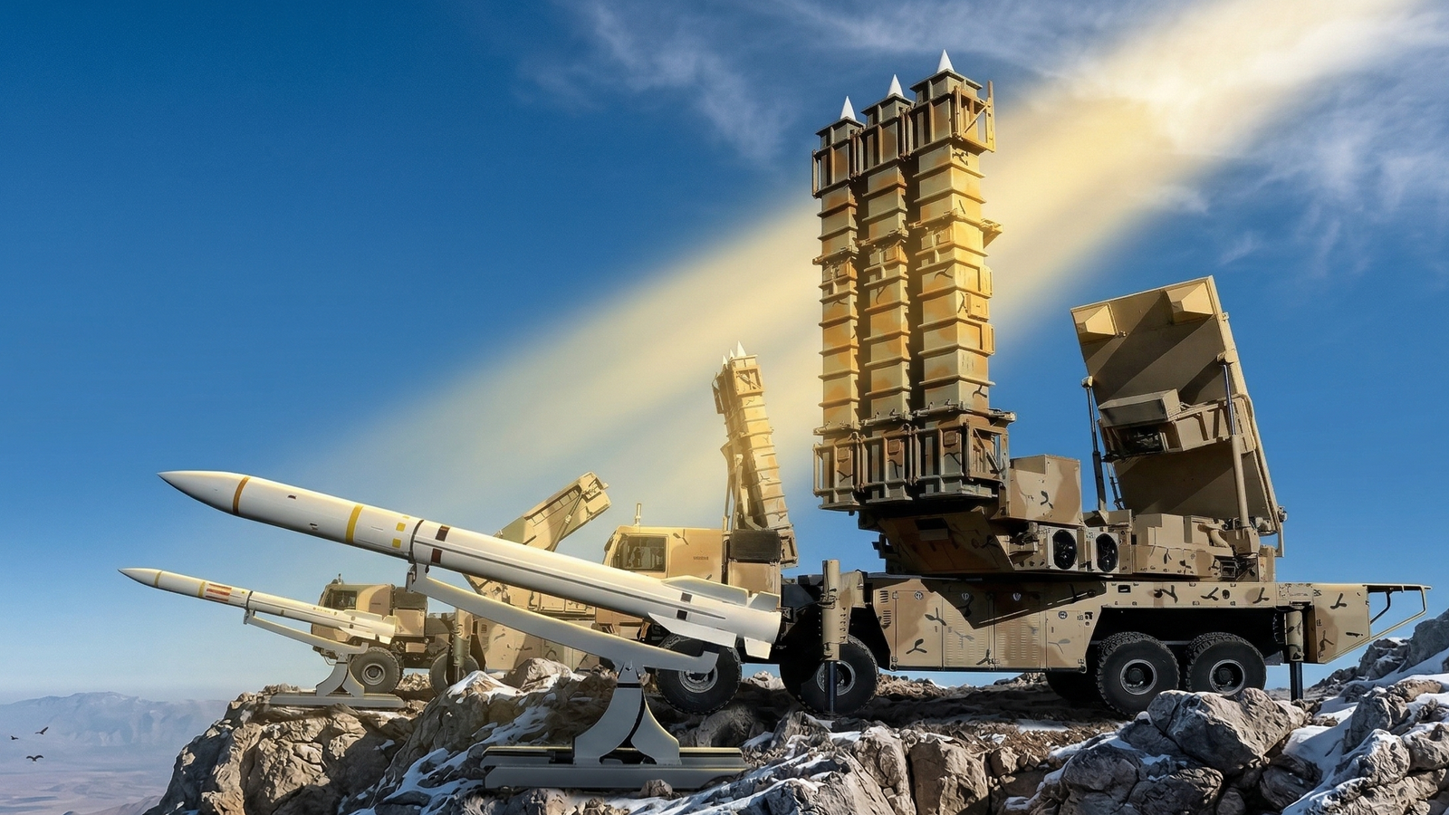 Trump lehnt eine Verlängerung des Waffenstillstands mit dem Iran entschieden ab 28 US-Marine bereitet sich auf Ende der Waffenruhe Iran vor