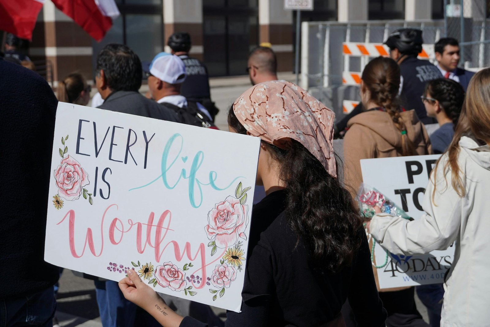 EU-Parlament debattiert über die Definition für Vergewaltigung