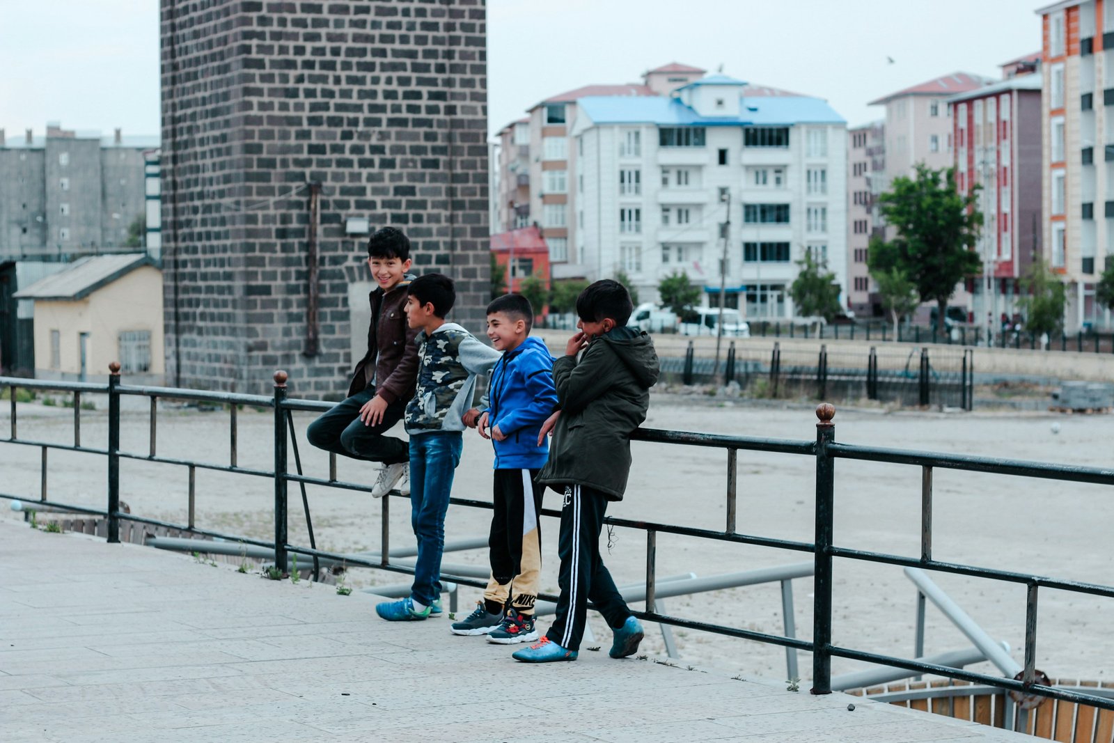 Türkei verabschiedet Gesetz zum Verbot sozialer Medien für Kinder unter 15 Jahren 28 Abstimmung über das Verbot sozialer Medien im Parlament