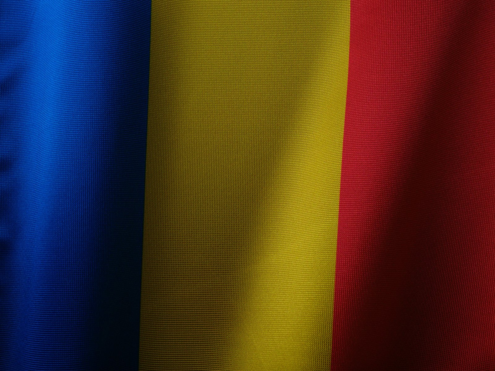 Strommast beschädigt durch Russischer Angriff auf Ukraine