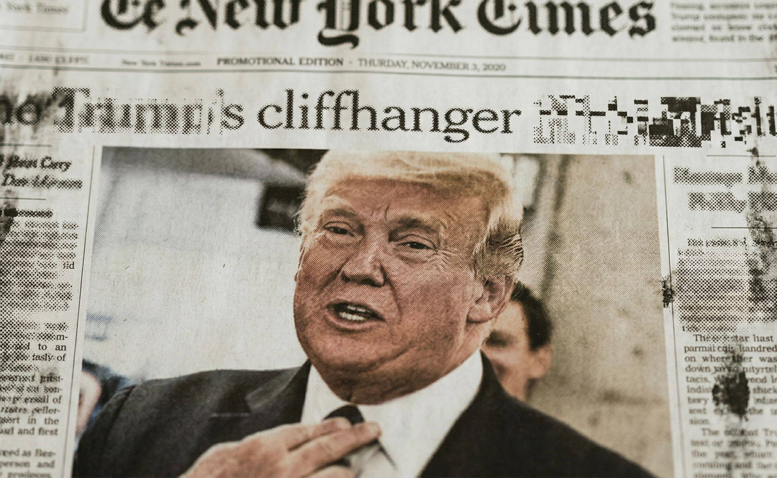 US-Marine sichert Passage in der Straße von Hormus