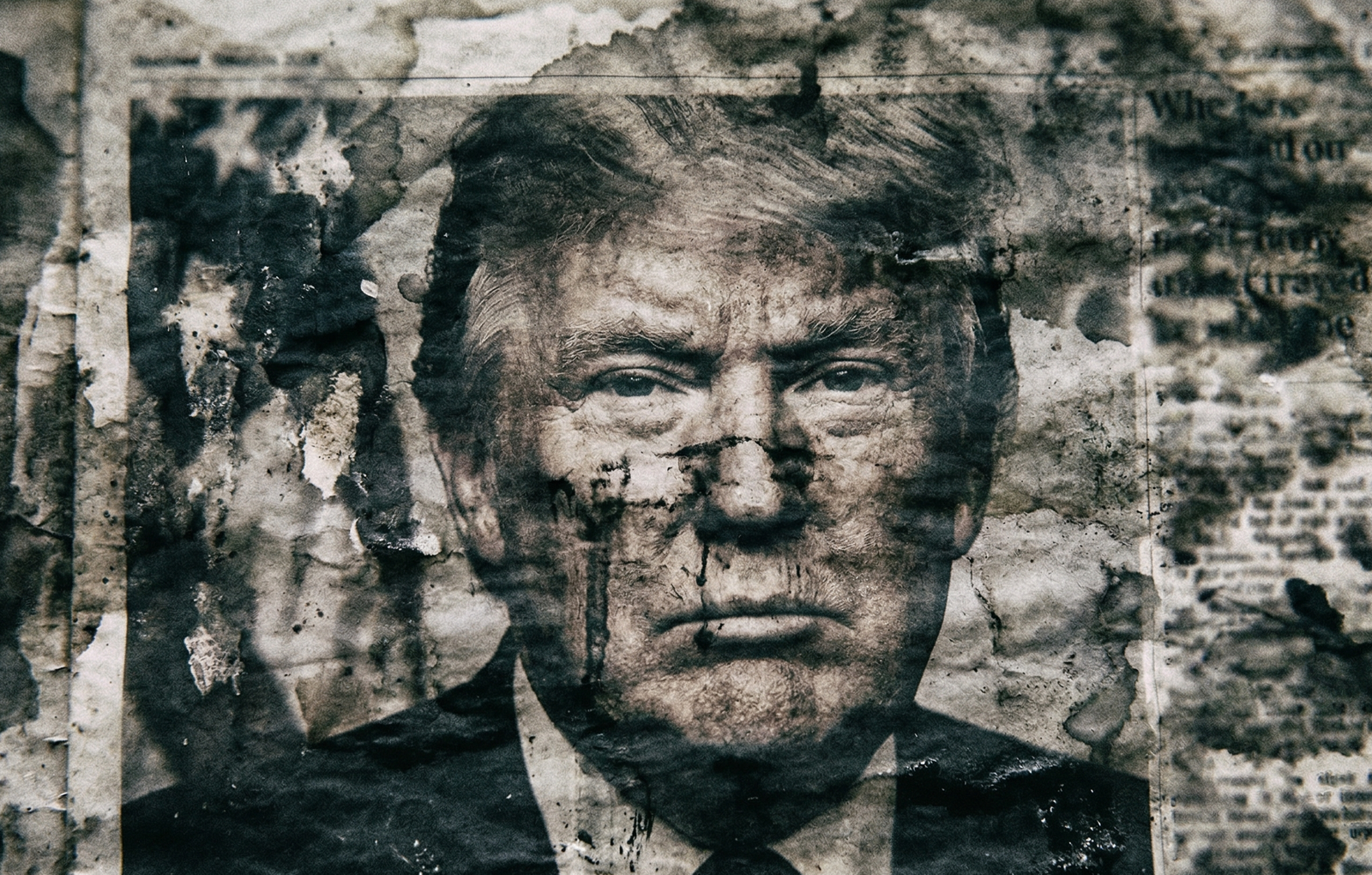 US-Pilot gerettet durch Spezialeinsatzkräfte