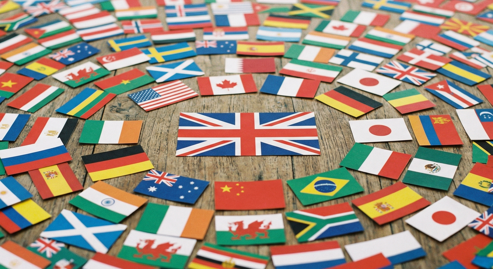 Trump kritisiert NATO im Kontext des Iran-Kriegs