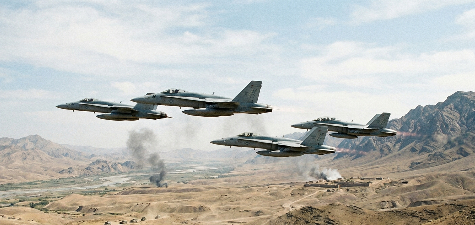 Zerstörte Schule in Minab: Kriegsverbrechen im Iran