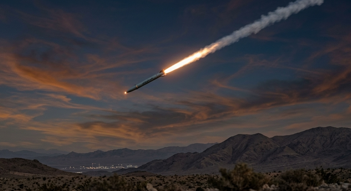 Einsatzkräfte sichern Habshan-Gasanlage nach Feuer