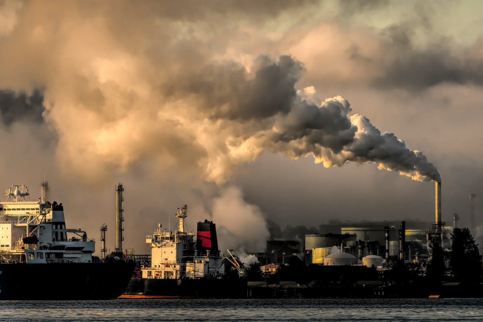 Eingestellte Subventionen gefährden die nationalen Klimaziele