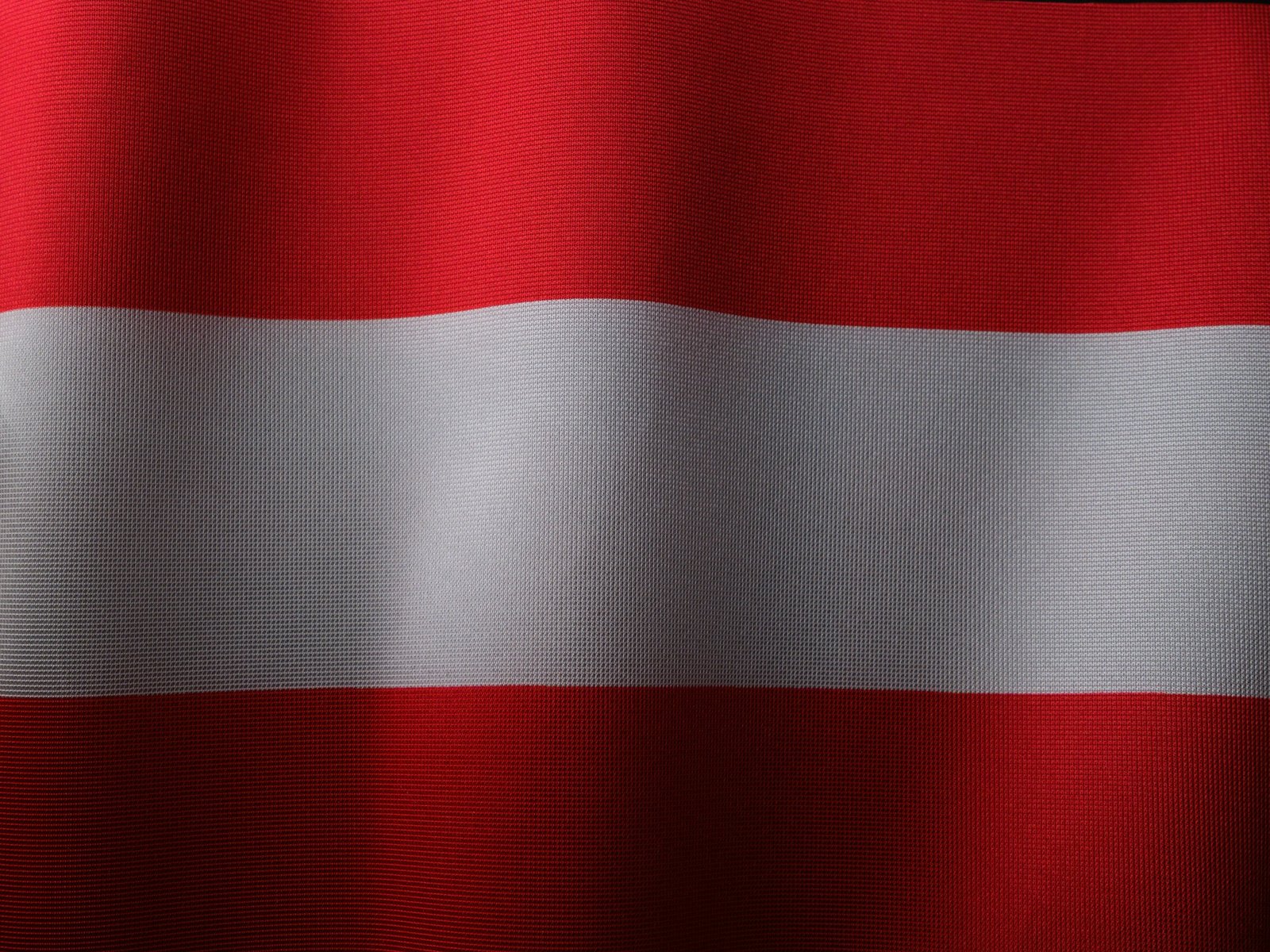 Österreich weist russische Diplomaten wegen Antennen aus