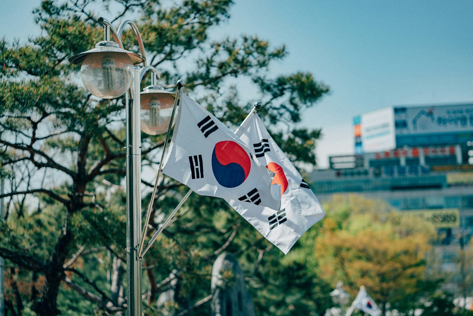 Kim Jong Un besiegelt das Ende der Vereinigung Koreas