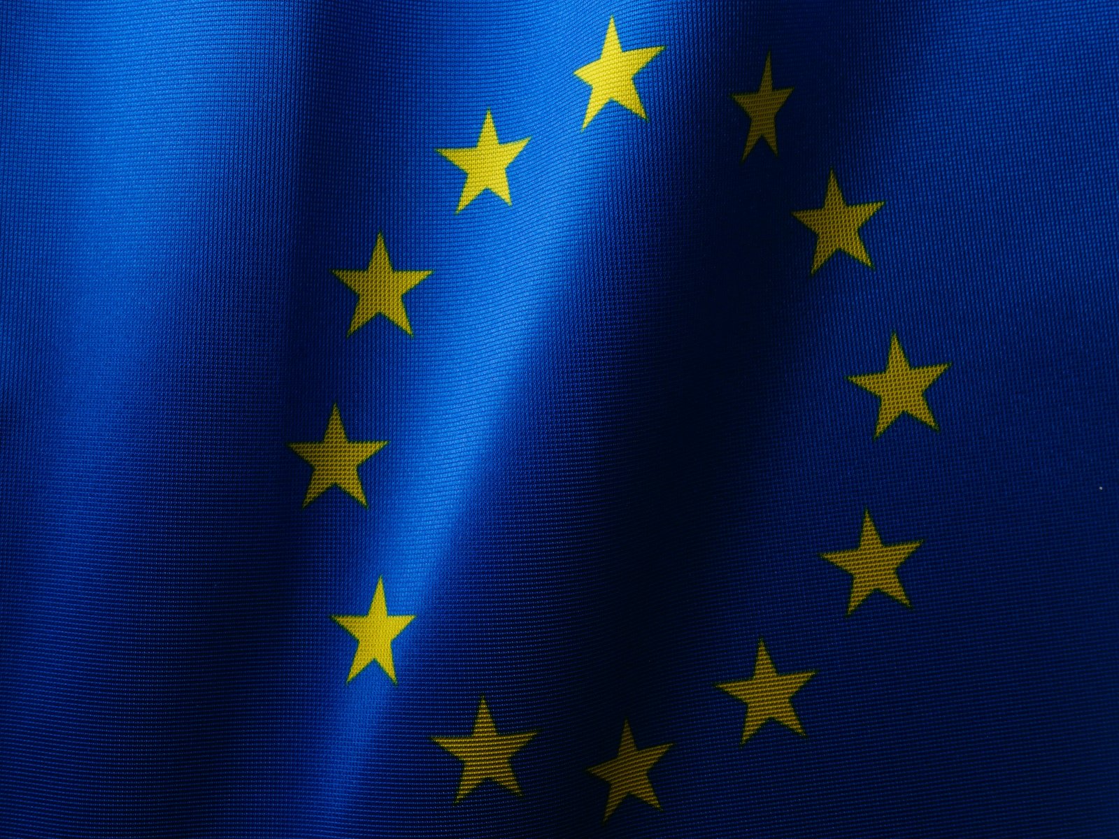 US-Regierung plant Zölle auf EU-Autos