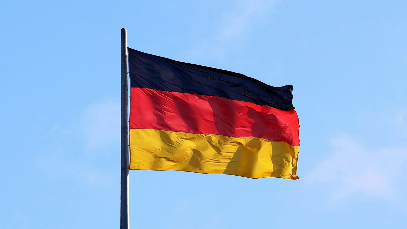 Deutschland will seine Bemühungen um den Kauf von Tomahawk-Raketen von Trump wieder aufnehmen 28 Verteidigungsminister Boris Pistorius spricht über Tomahawk-Raketen